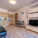 Balearhome