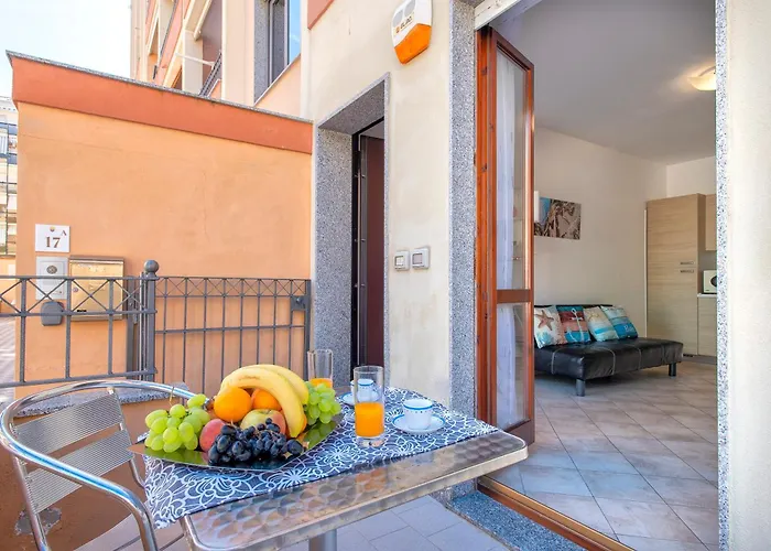 Balearhome