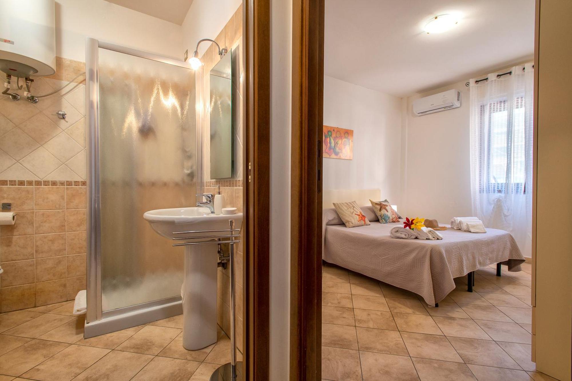 Balearhome * Alghero