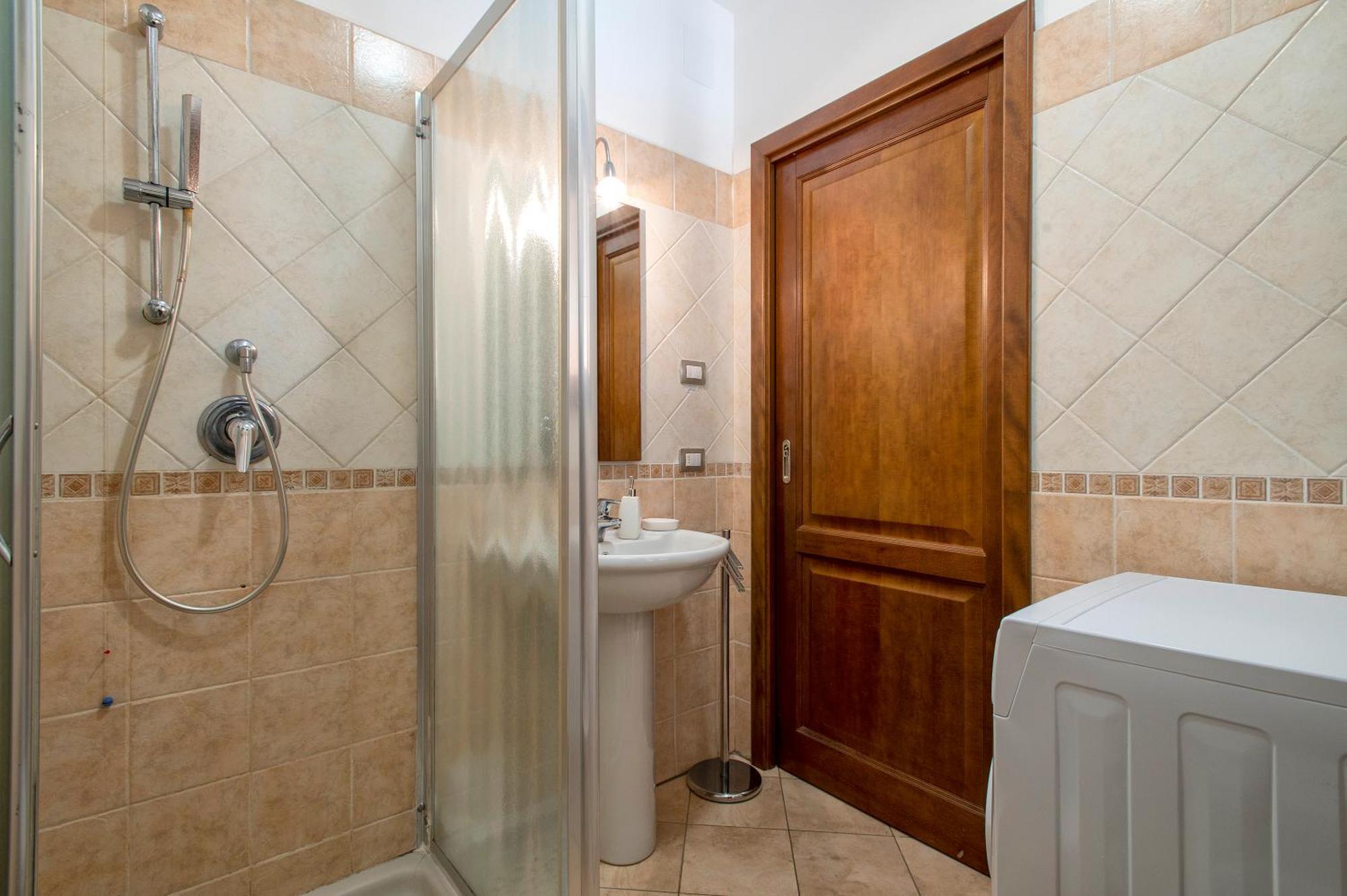Balearhome