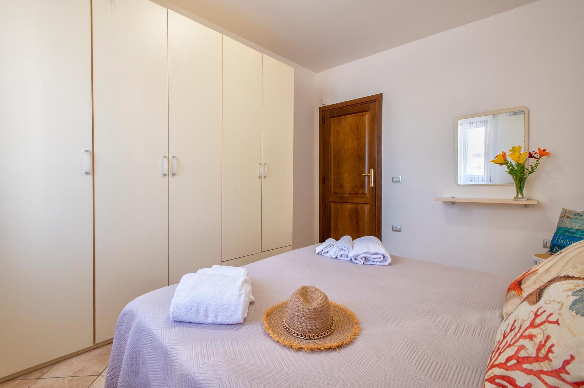 Balearhome *