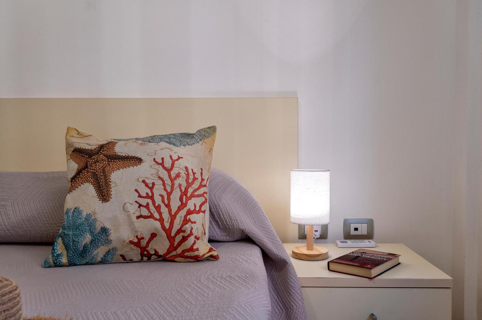 Balearhome * Alghero