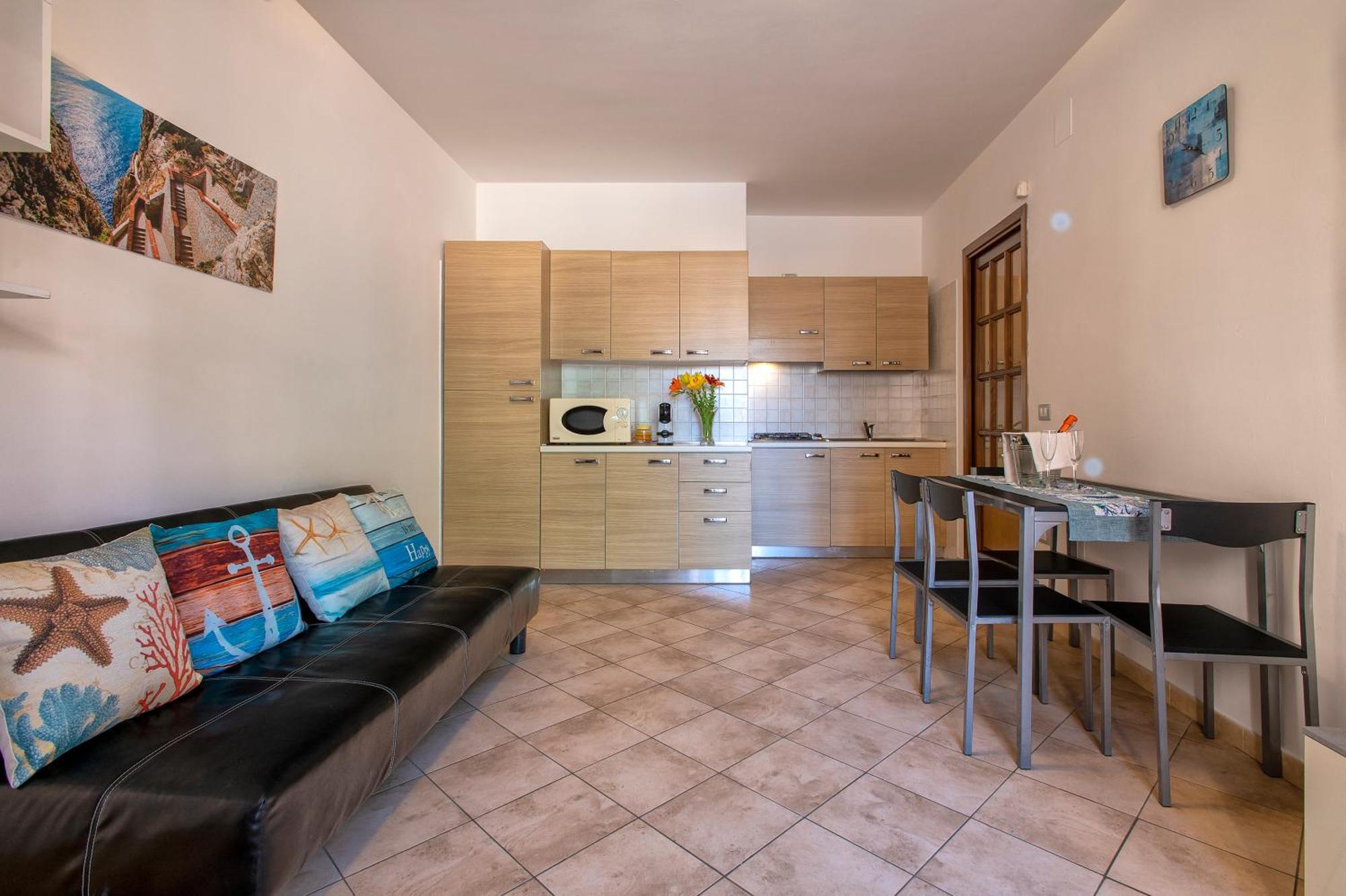 Balearhome