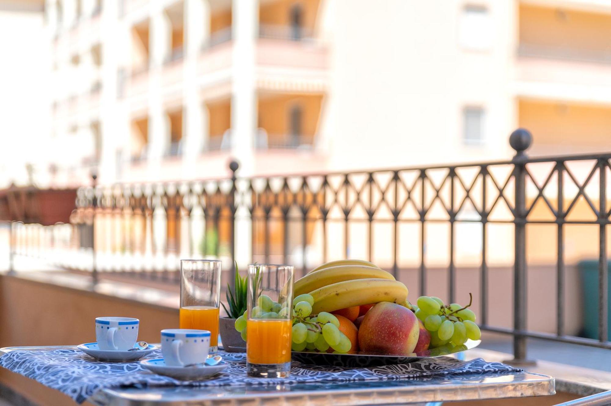 Balearhome *