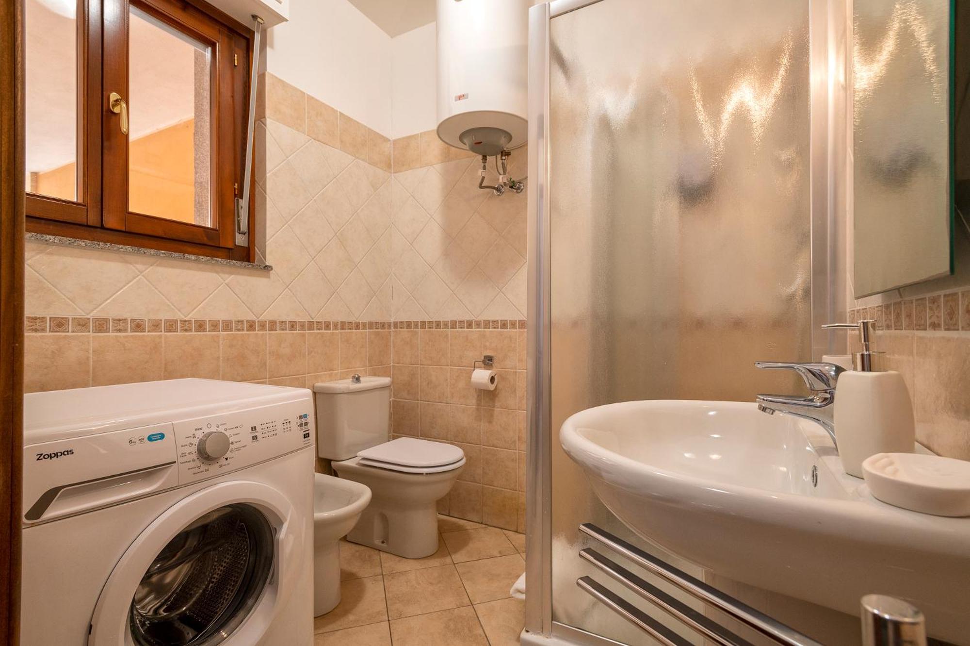 Balearhome Alghero
