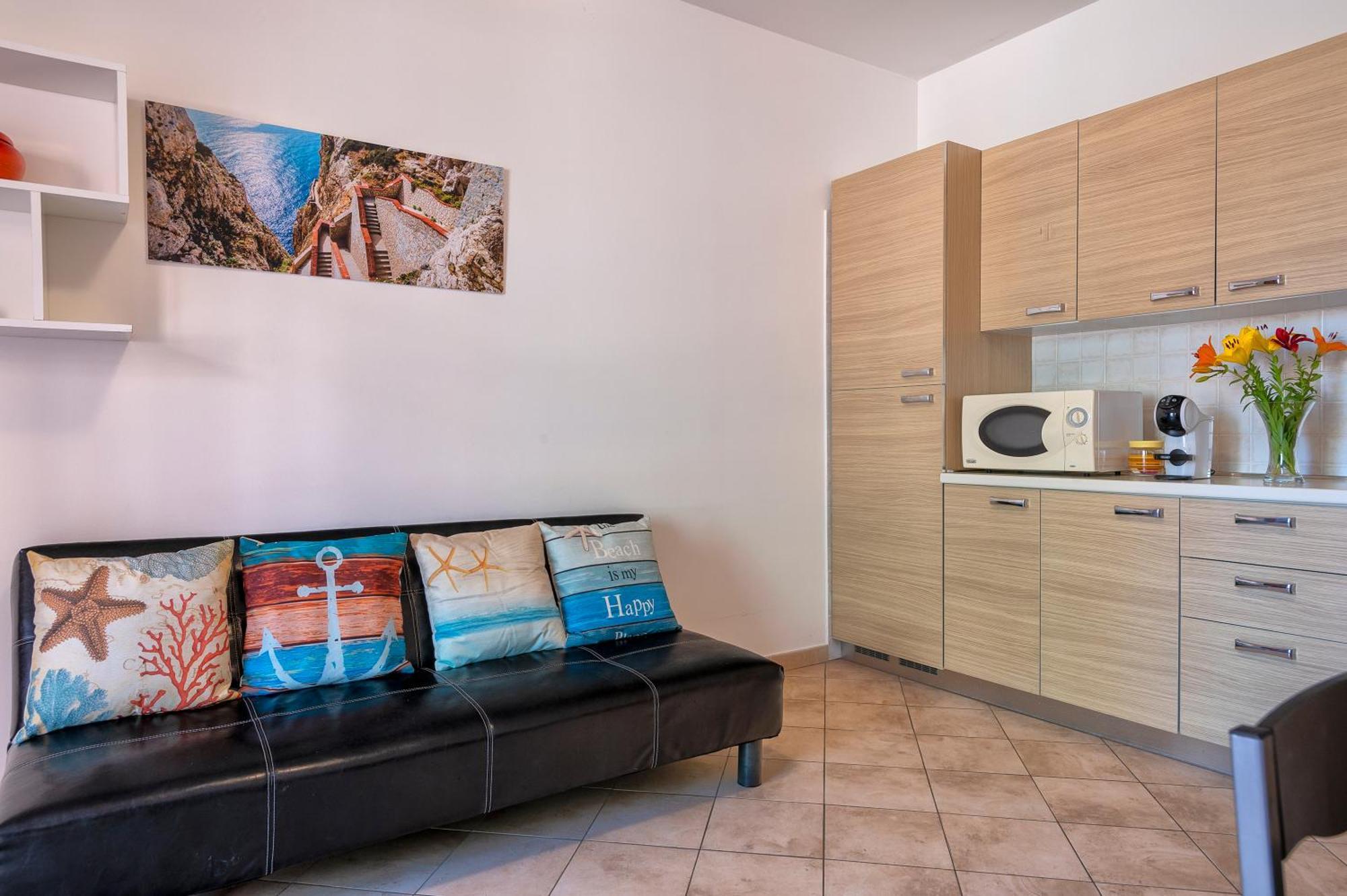Balearhome