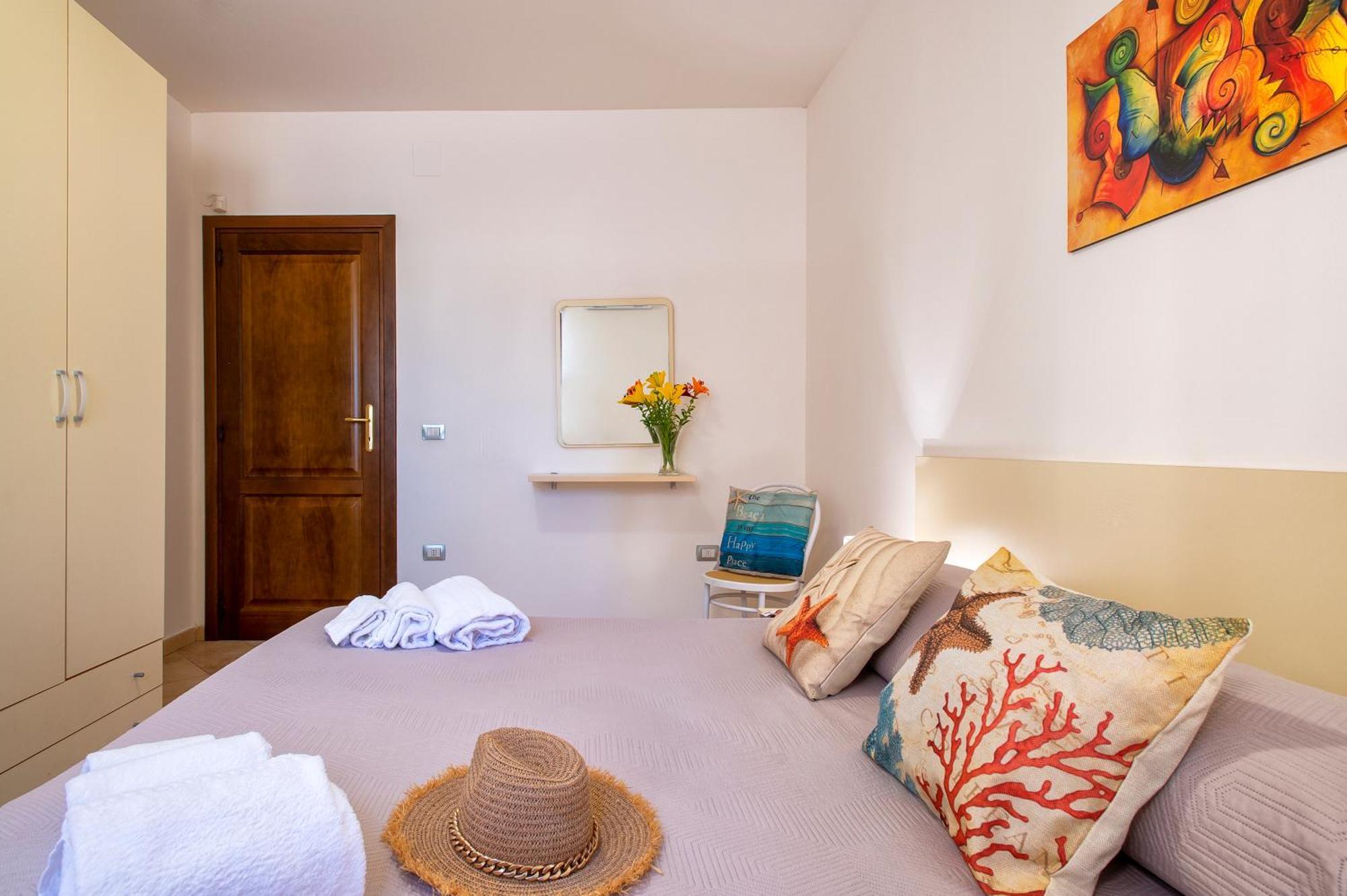 Balearhome *