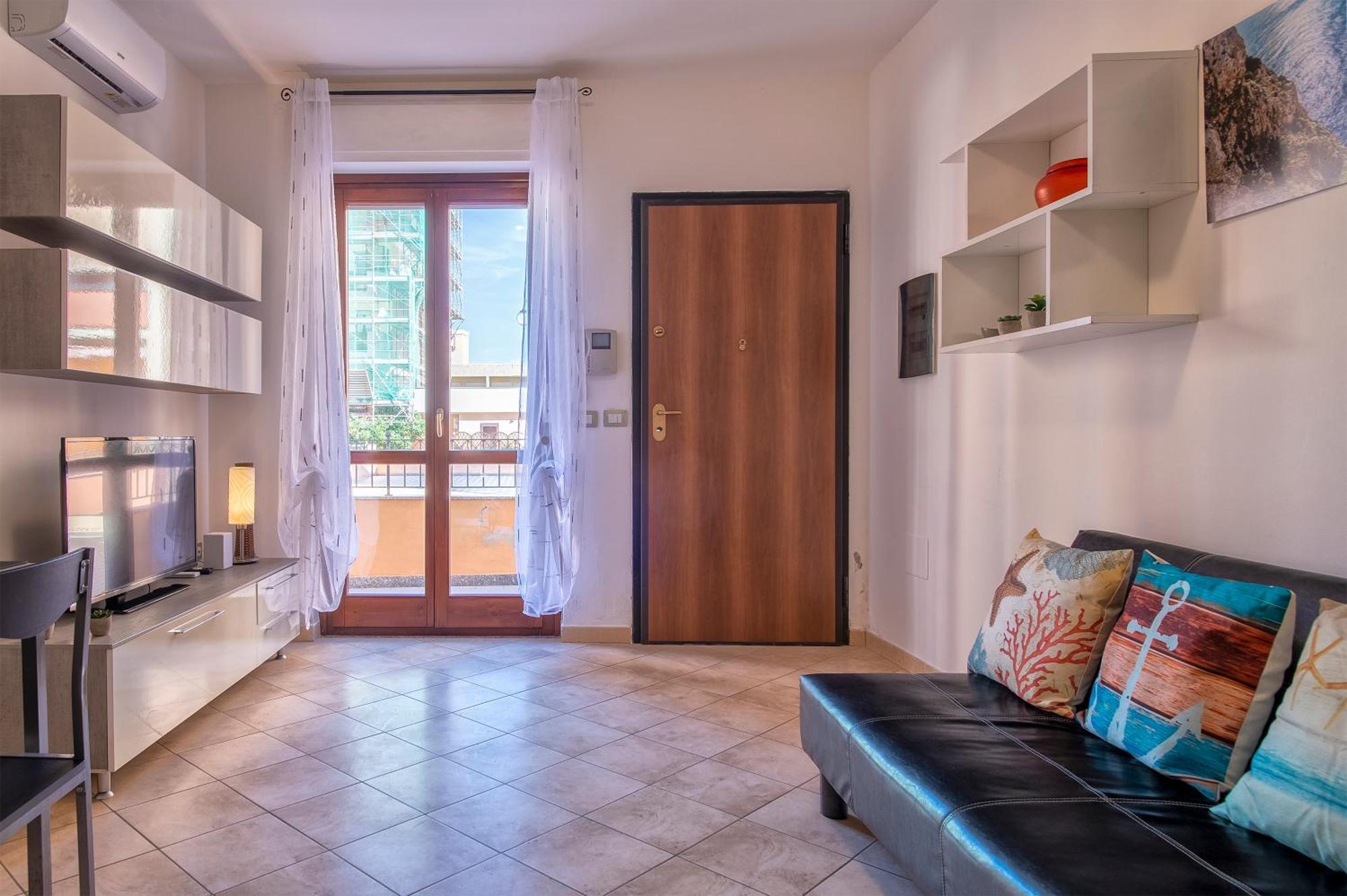 Balearhome